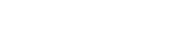 Chaldean Radio INC